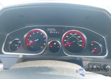 2013 GMC Acadia Denali from USA, damaged, VIN 1GKKVTKD4DJ261633